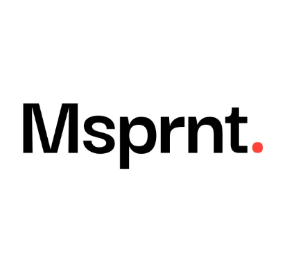 MSPRNT
